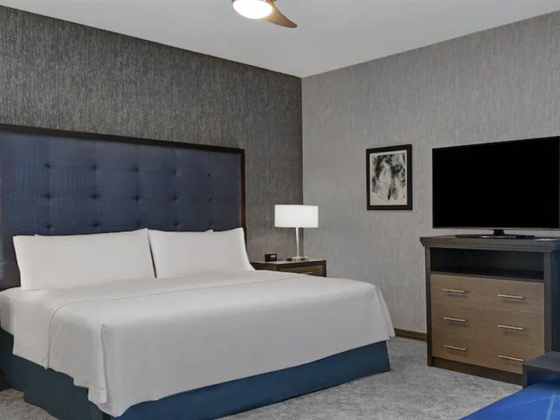 Homewood Suites By Hilton Edison Woodbridge, Nj Esterno foto