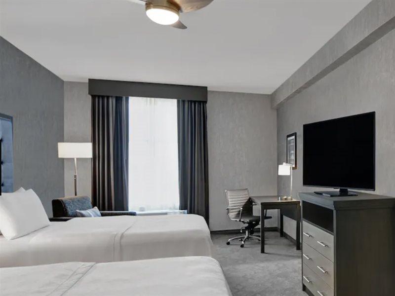 Homewood Suites By Hilton Edison Woodbridge, Nj Esterno foto