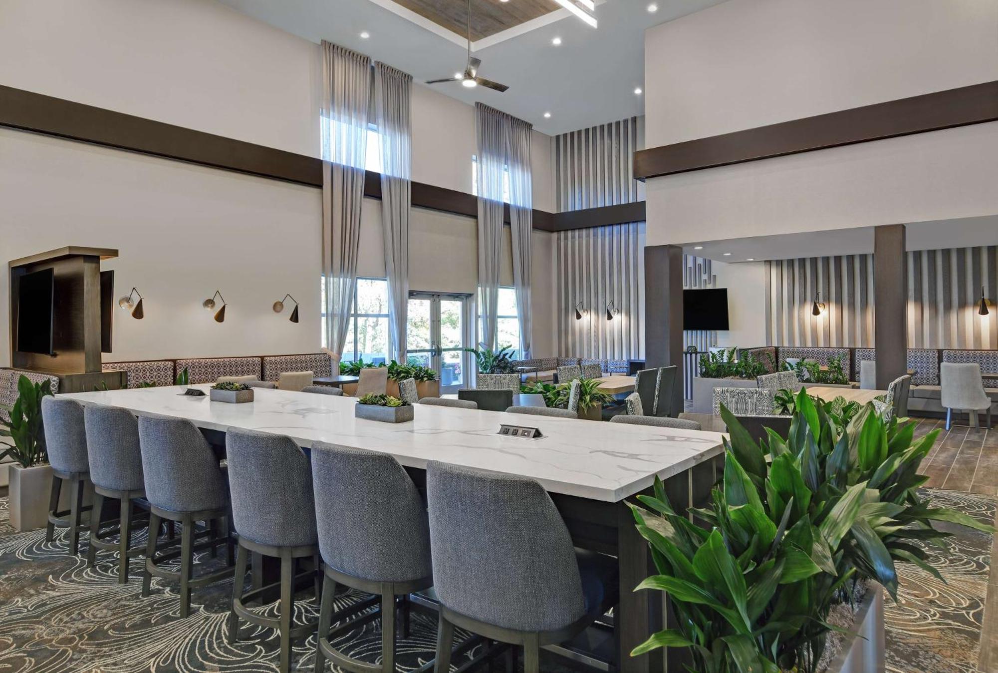 Homewood Suites By Hilton Edison Woodbridge, Nj Esterno foto