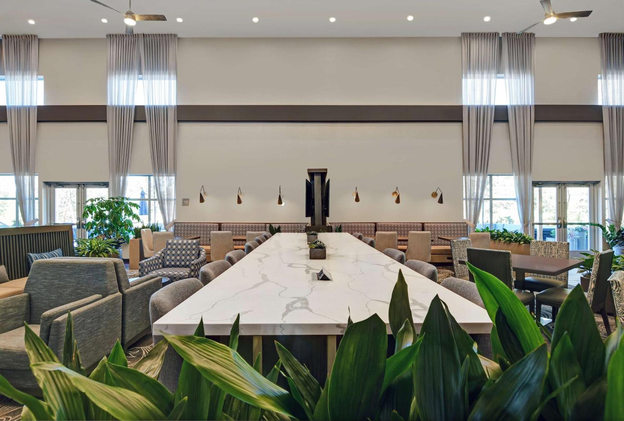 Homewood Suites By Hilton Edison Woodbridge, Nj Esterno foto