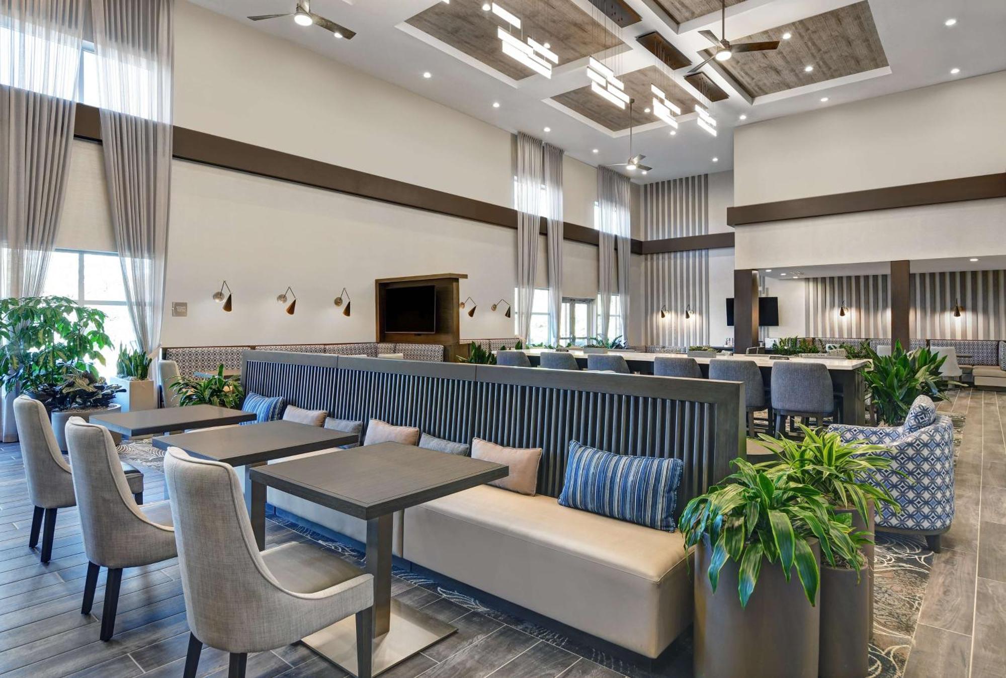 Homewood Suites By Hilton Edison Woodbridge, Nj Esterno foto