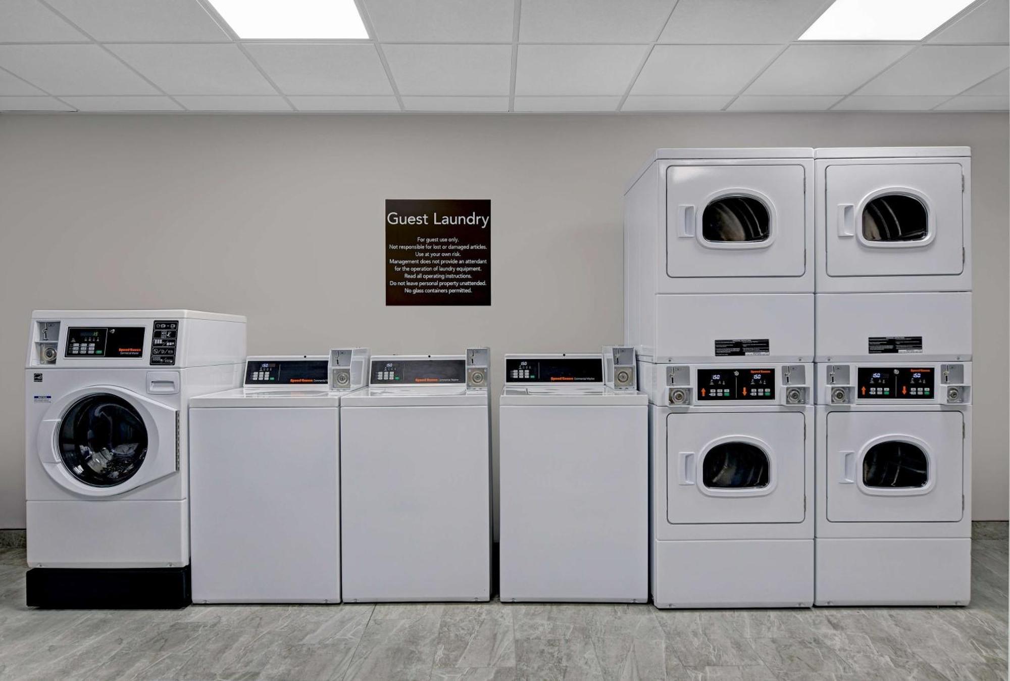 Homewood Suites By Hilton Edison Woodbridge, Nj Esterno foto