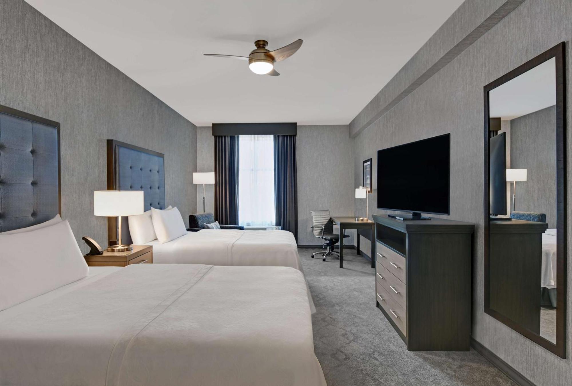 Homewood Suites By Hilton Edison Woodbridge, Nj Esterno foto