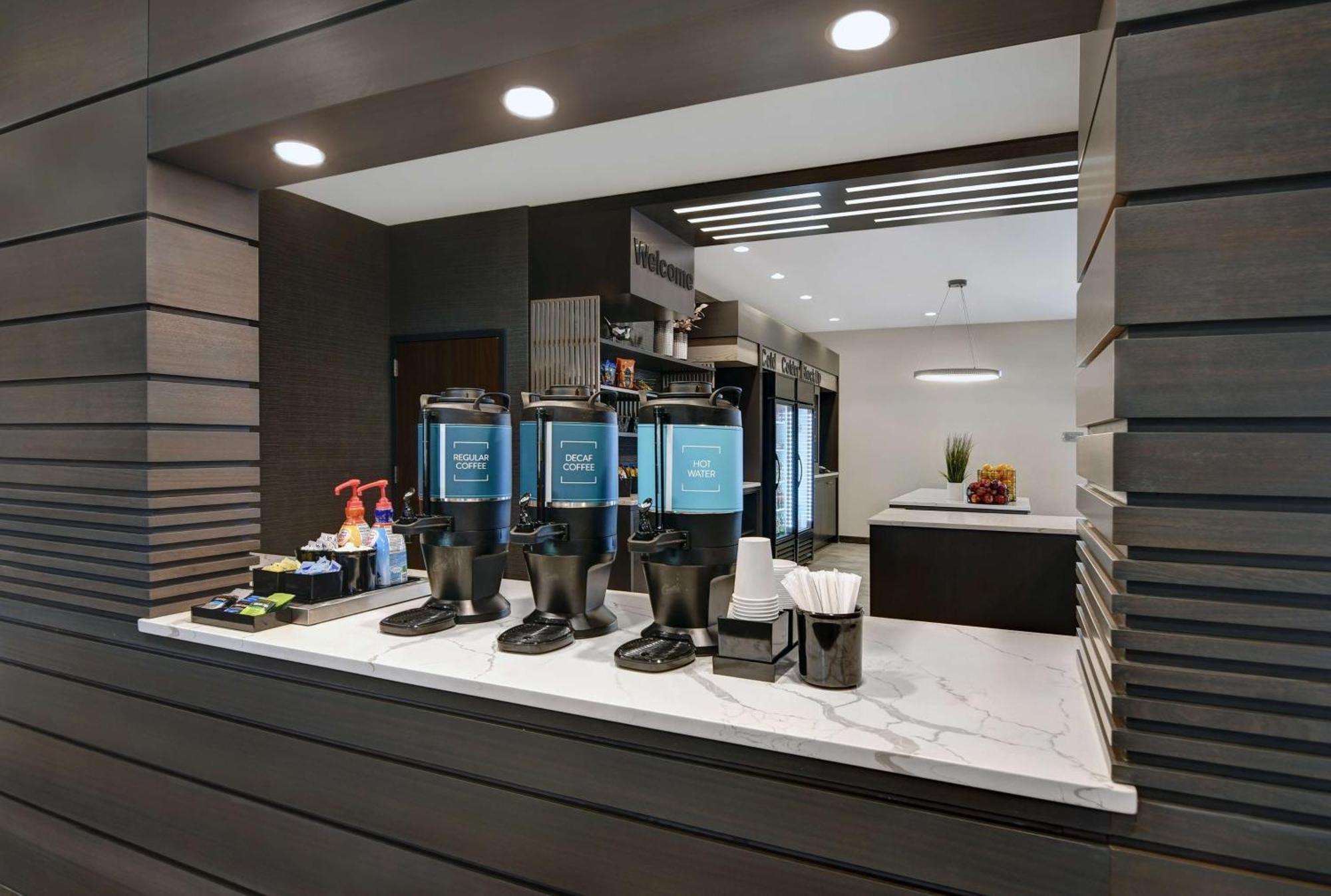 Homewood Suites By Hilton Edison Woodbridge, Nj Esterno foto