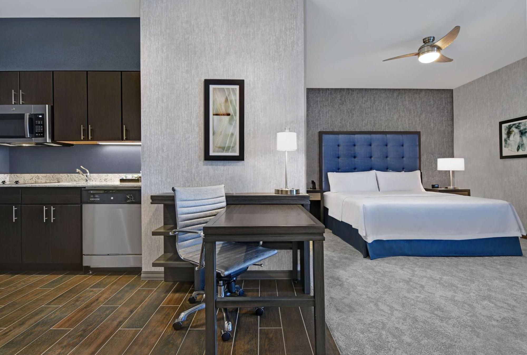 Homewood Suites By Hilton Edison Woodbridge, Nj Esterno foto