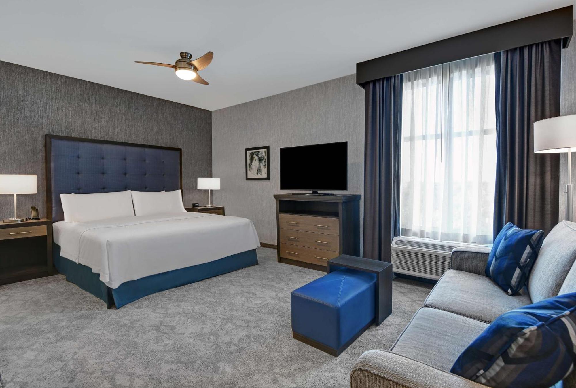 Homewood Suites By Hilton Edison Woodbridge, Nj Esterno foto